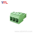 Composite Terminal Blocks Are On Sale